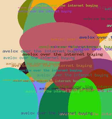 Avelox Over The Internet Buying