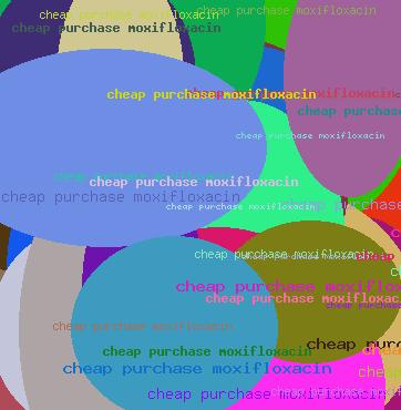 Cheap Purchase Moxifloxacin