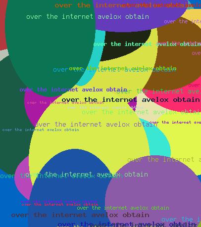 Over The Internet Avelox Obtain