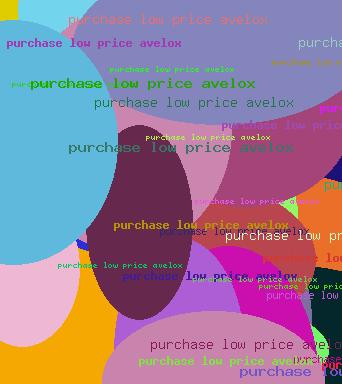 PURCHASE LOW PRICE AVELOX